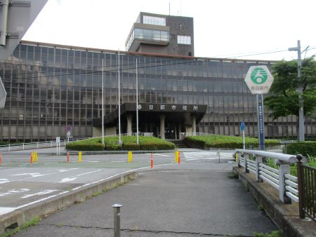 07(1)IMG_1715 旧庁舎1